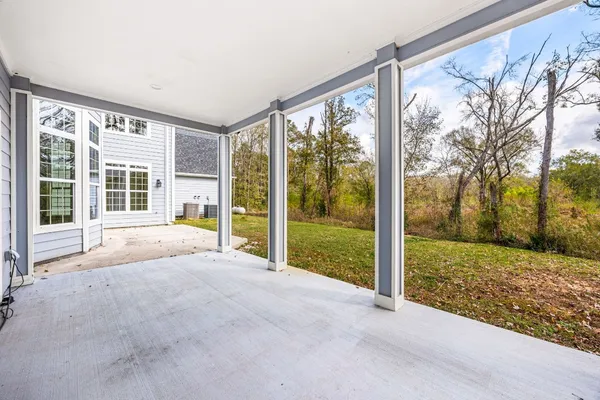 $989,000 | 14882 Gingham Road, Montgomery, TX 77356