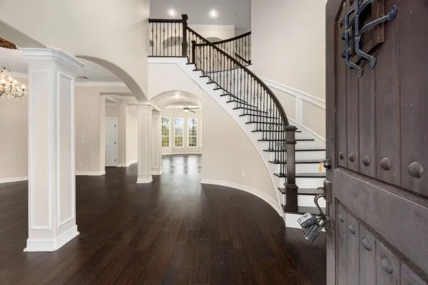 $989,000 | 14882 Gingham Road, Montgomery, TX 77356