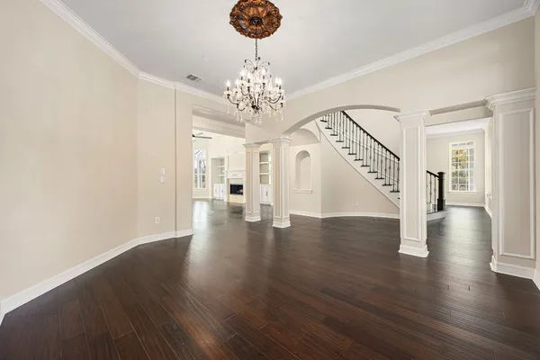 $989,000 | 14882 Gingham Road, Montgomery, TX 77356