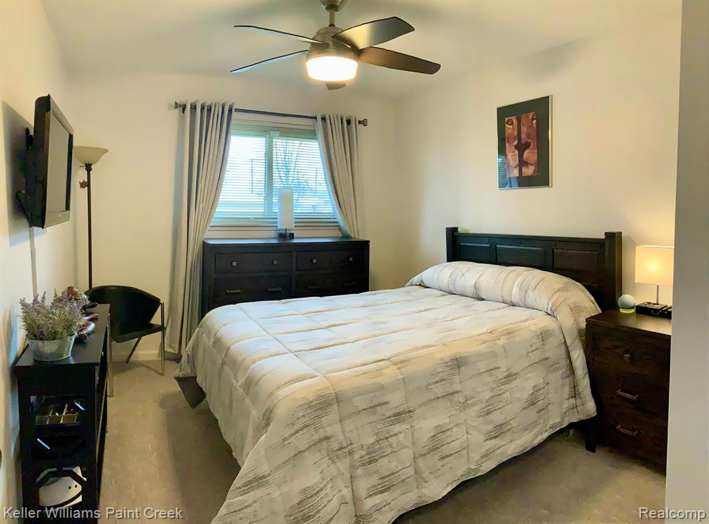 30785 Calahan Road Roseville, MI 48066 - Photo 13 of 31 Gallery Image 13