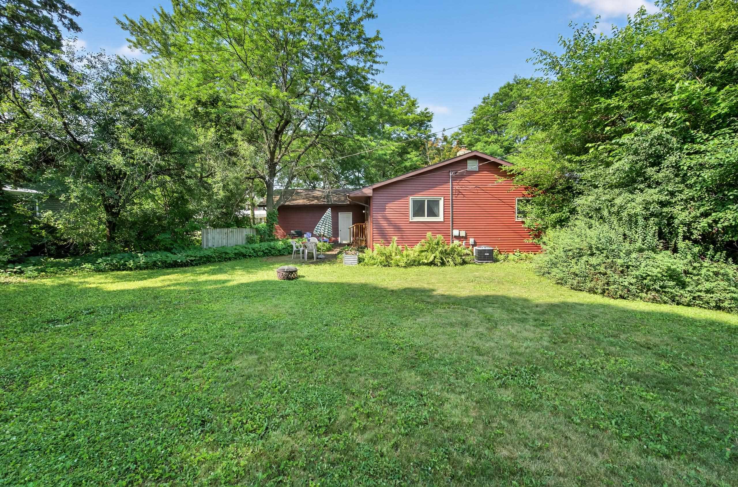 2805 Independence Lane Madison, WI 53704 - Photo 33 of 36