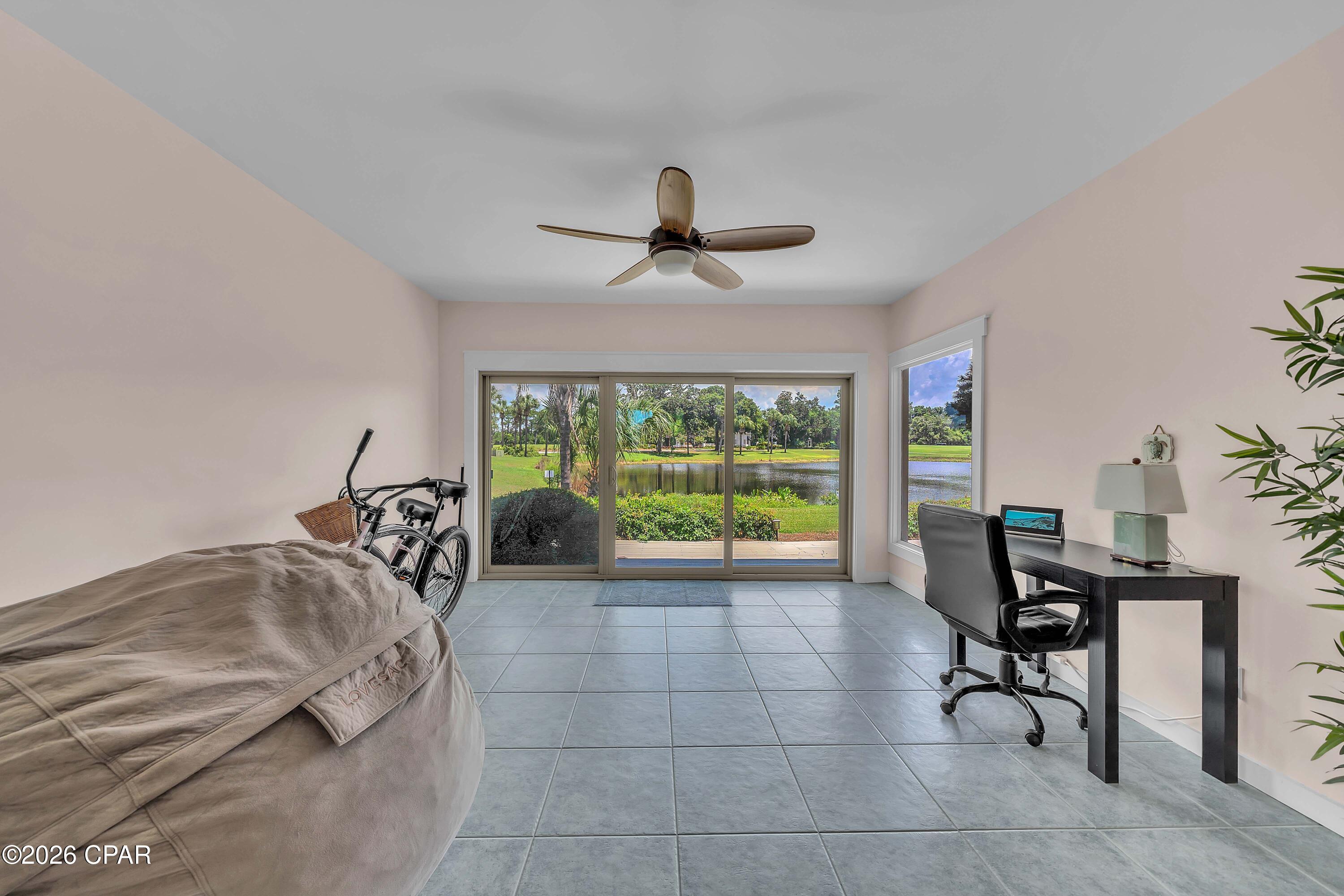 4301 Bay Point Road, Unit 487 Panama City, FL 32408 - Photo 14 of 48