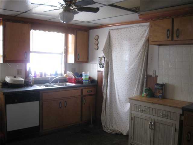 996 Marion Road Columbus, OH 43207 - Photo 3 of 15