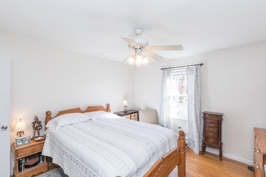 122 Robinhood Road Galax, VA 24333 - Photo 38 of 70 Gallery Image 38