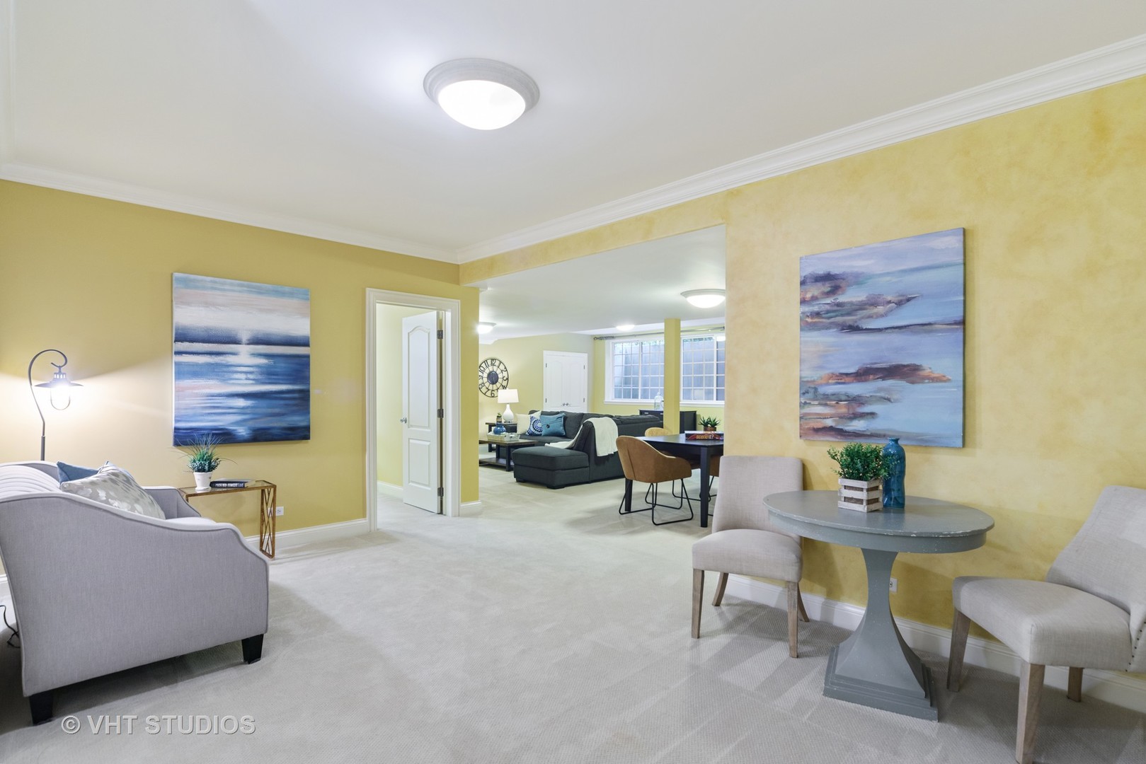 11 Forest Gate Circle Oak Brook, IL 60523 - Photo 12 of 15