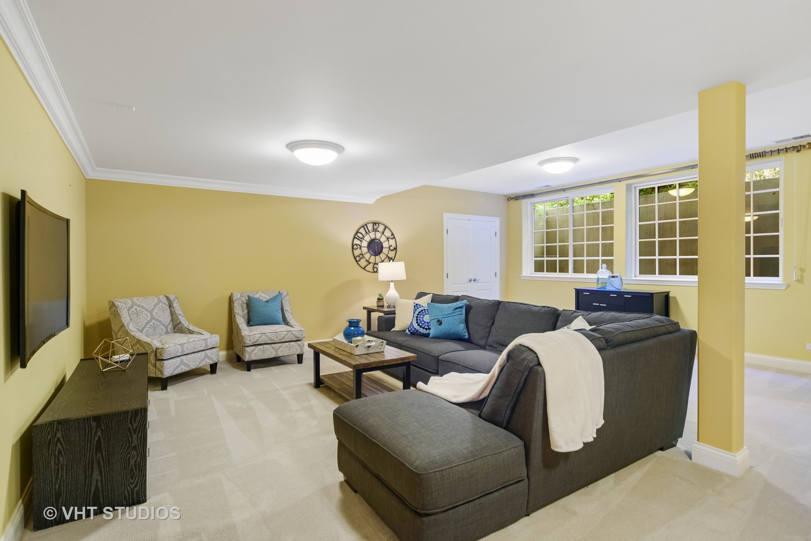 11 Forest Gate Circle Oak Brook, IL 60523 - Photo 13 of 15