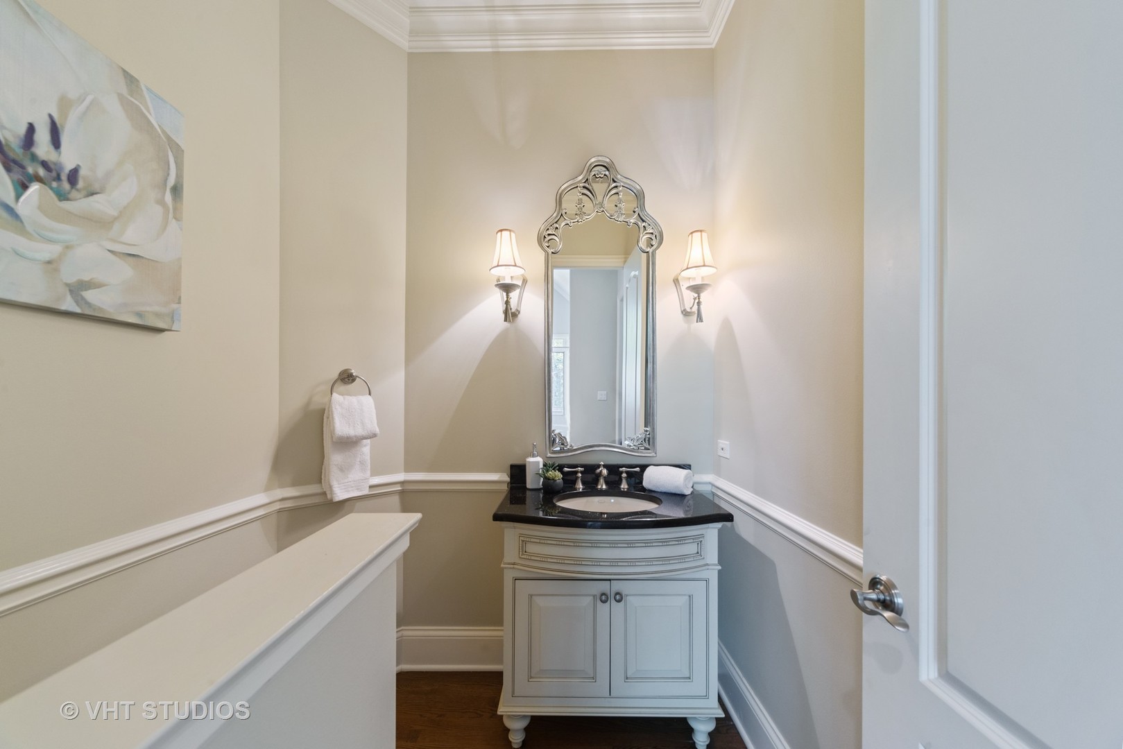 11 Forest Gate Circle Oak Brook, IL 60523 - Photo 6 of 15