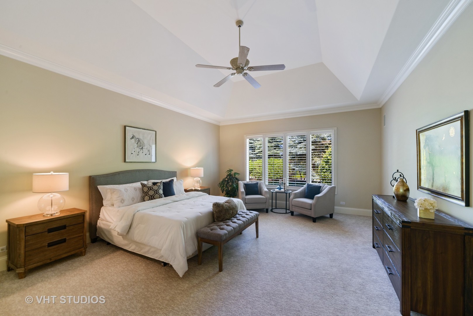 11 Forest Gate Circle Oak Brook, IL 60523 - Photo 7 of 15