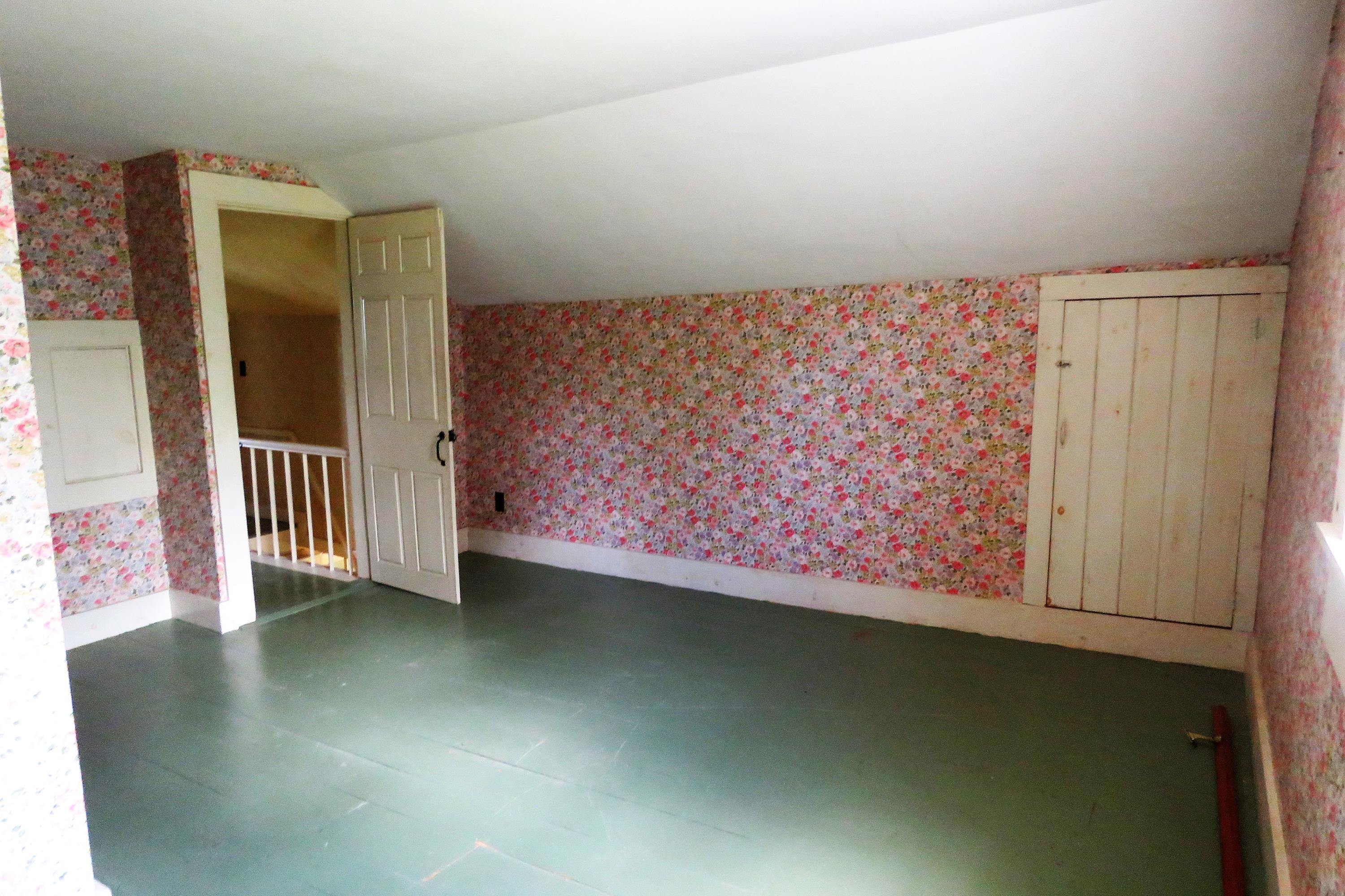 437 Hio Ridge Road Bridgton, ME 04009 - Photo 24 of 29 IMG_3009