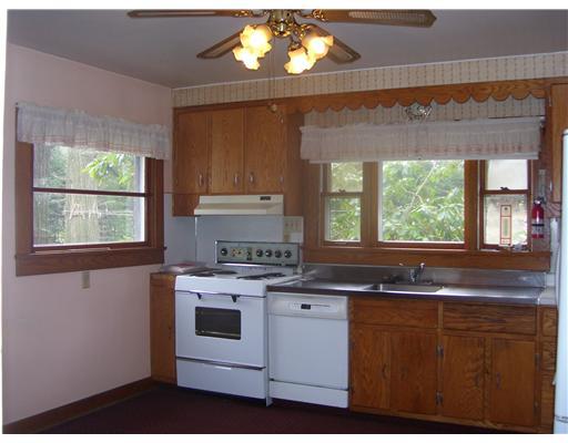 1864 Geiger Road Friedens, PA 15541 - Photo 2 of 17 Cafeteria/Kitchen.