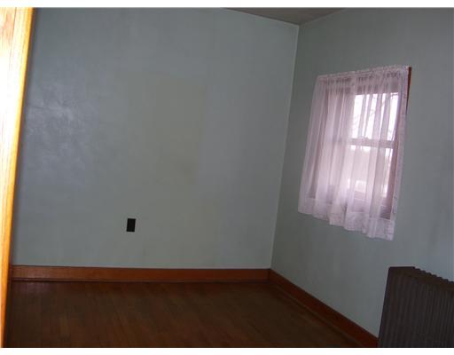 1864 Geiger Road Friedens, PA 15541 - Photo 11 of 17 Bedroom.