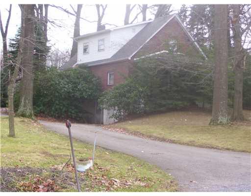 1864 Geiger Road Friedens, PA 15541 - Photo 14 of 17 Other.