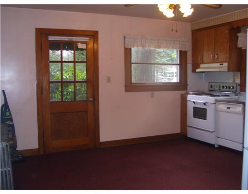 1864 Geiger Road Friedens, PA 15541 - Photo 4 of 17 Cafeteria/Kitchen.