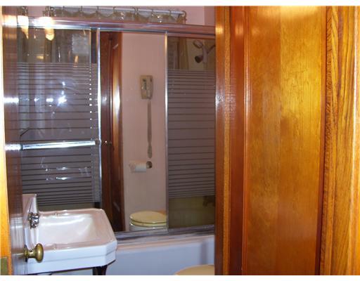 1864 Geiger Road Friedens, PA 15541 - Photo 7 of 17 Full Bath.