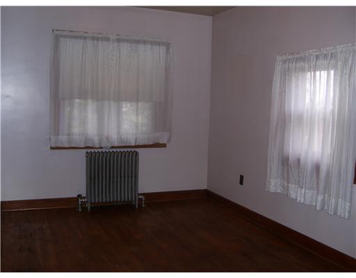 1864 Geiger Road Friedens, PA 15541 - Photo 8 of 17 Bedroom.