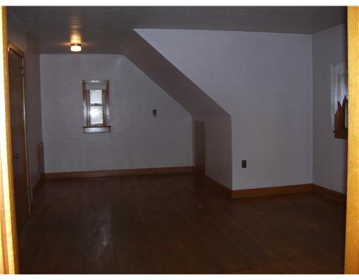 1864 Geiger Road Friedens, PA 15541 - Photo 10 of 17 Master Bedroom.