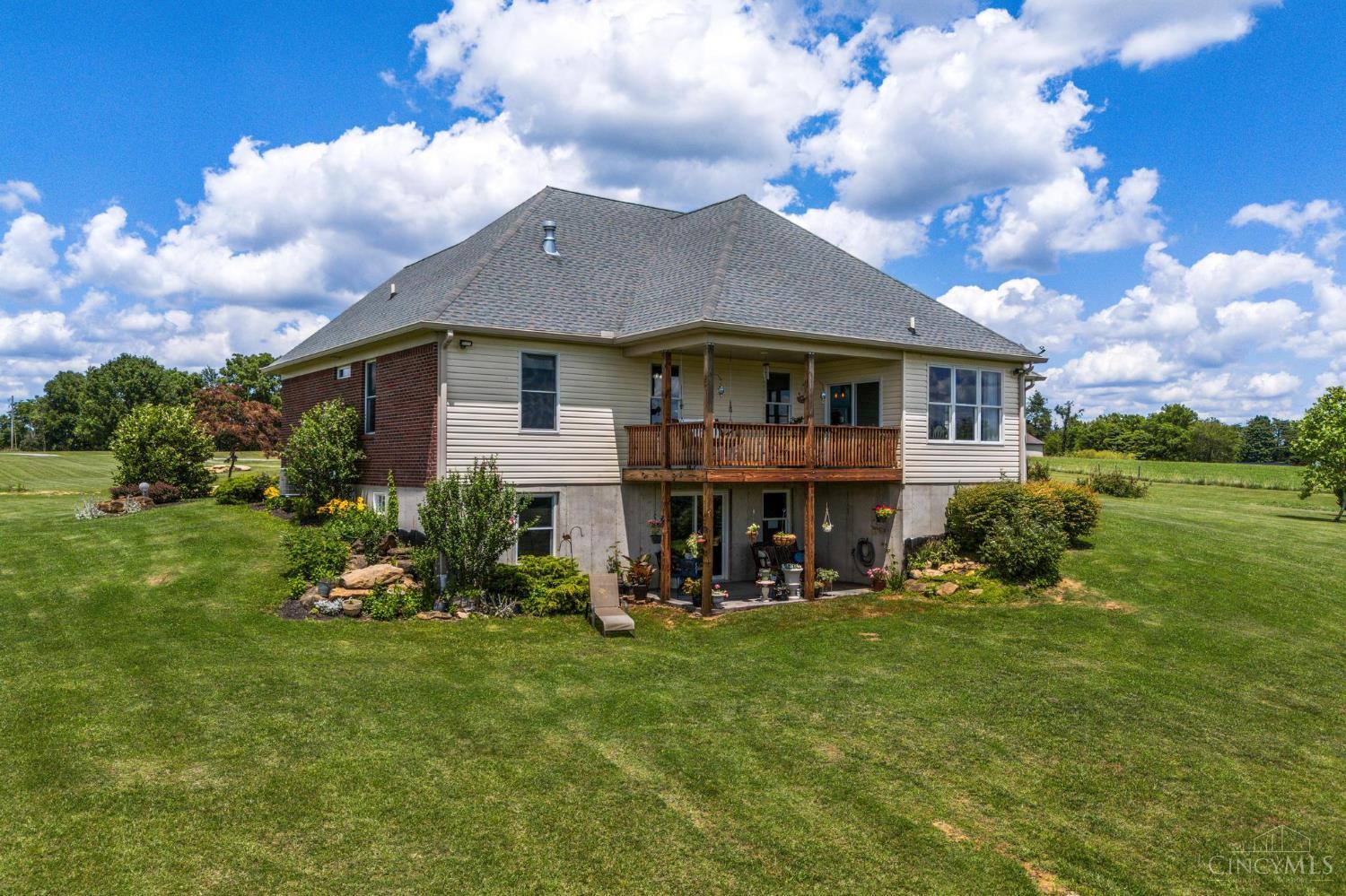 6880 Oak Ridge Road Hillsboro, OH 45133 - Photo 44 of 63