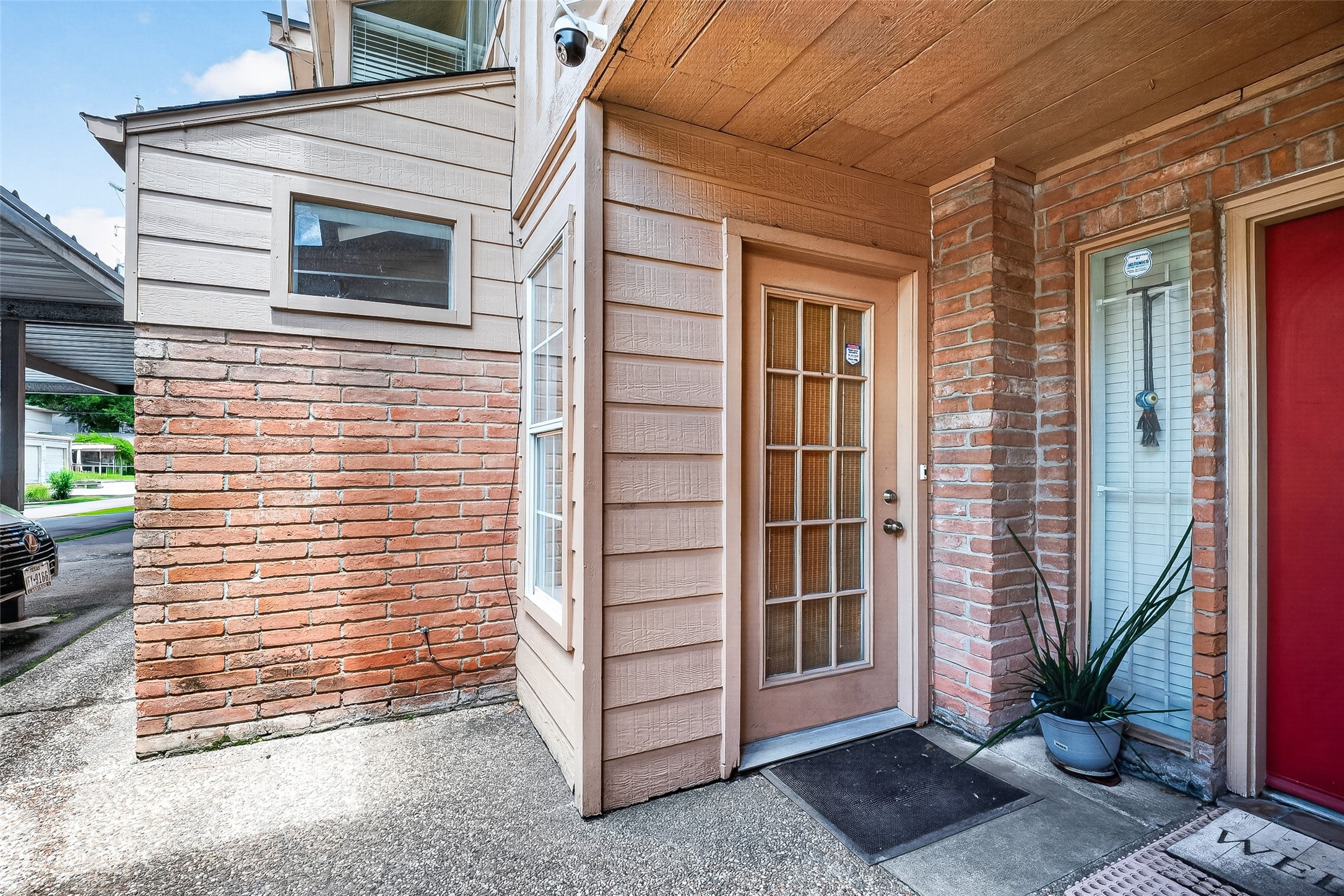 6315 Crab Orchard Road, Unit 9 Houston, TX 77057 - Photo 23 of 24