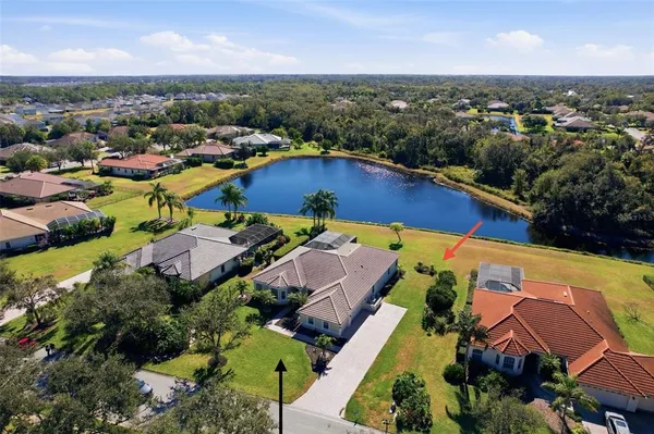 $4,500 | 14716 4th Drive Northeast, Bradenton, FL 34212