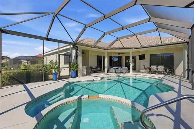 $4,500 | 14716 4th Drive Northeast, Bradenton, FL 34212