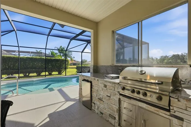 $4,500 | 14716 4th Drive Northeast, Bradenton, FL 34212