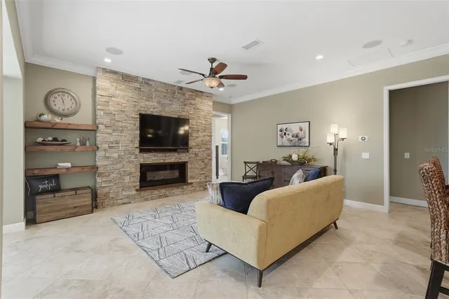 $4,500 | 14716 4th Drive Northeast, Bradenton, FL 34212