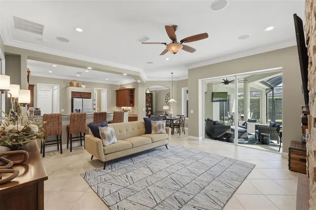 $4,500 | 14716 4th Drive Northeast, Bradenton, FL 34212