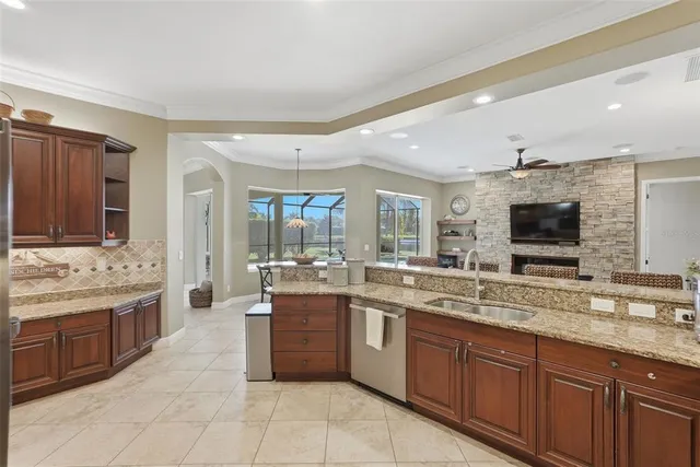 $4,500 | 14716 4th Drive Northeast, Bradenton, FL 34212