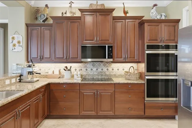 $4,500 | 14716 4th Drive Northeast, Bradenton, FL 34212