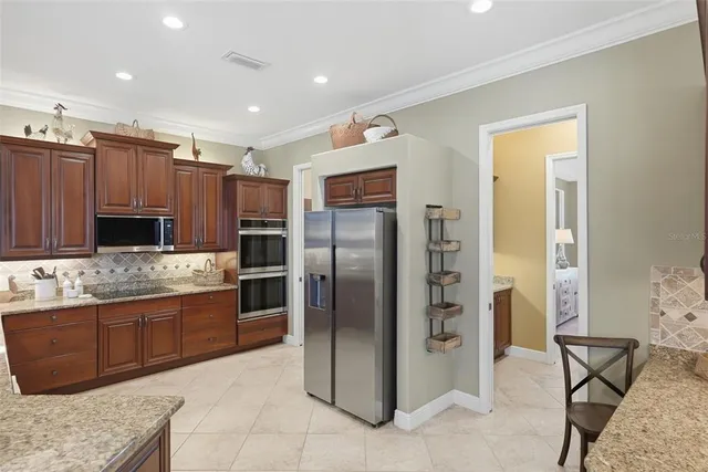 $4,500 | 14716 4th Drive Northeast, Bradenton, FL 34212