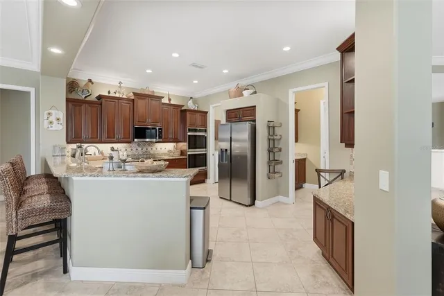 $4,500 | 14716 4th Drive Northeast, Bradenton, FL 34212