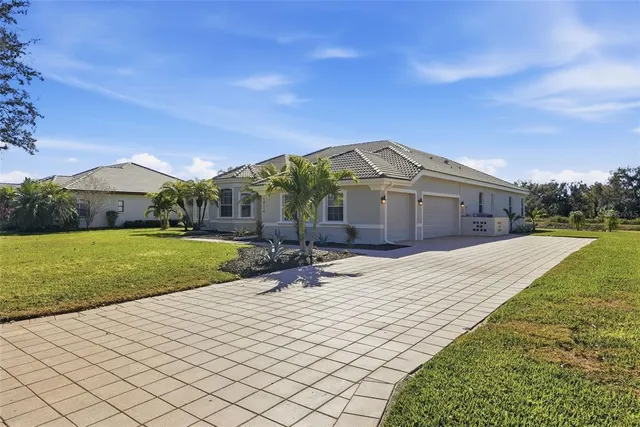 $4,500 | 14716 4th Drive Northeast, Bradenton, FL 34212