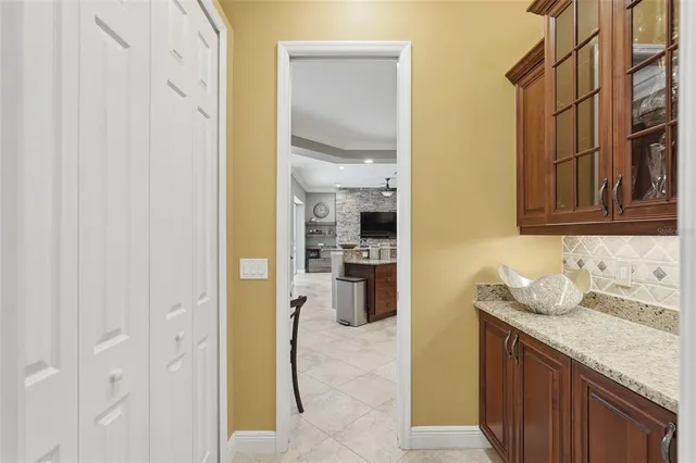 $4,500 | 14716 4th Drive Northeast, Bradenton, FL 34212