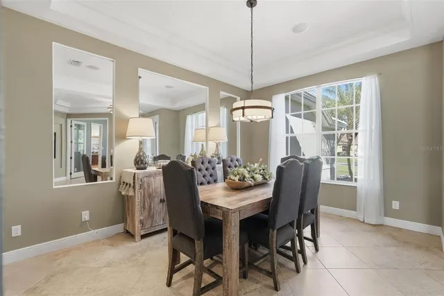 $4,500 | 14716 4th Drive Northeast, Bradenton, FL 34212