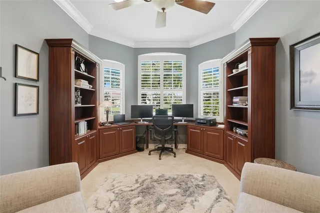 $4,500 | 14716 4th Drive Northeast, Bradenton, FL 34212