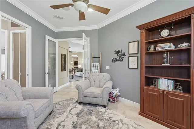 $4,500 | 14716 4th Drive Northeast, Bradenton, FL 34212