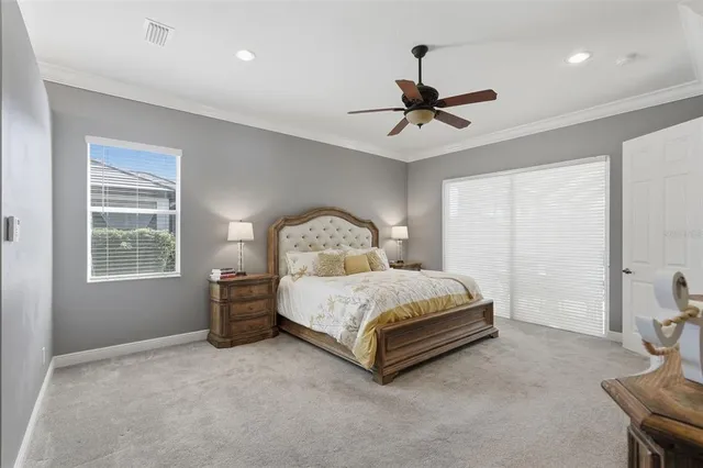 $4,500 | 14716 4th Drive Northeast, Bradenton, FL 34212