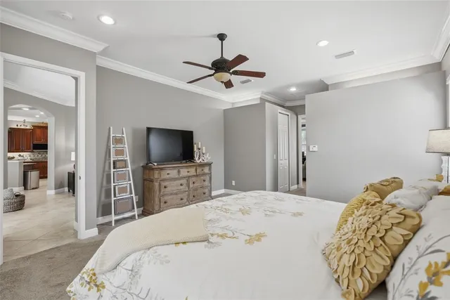 $4,500 | 14716 4th Drive Northeast, Bradenton, FL 34212