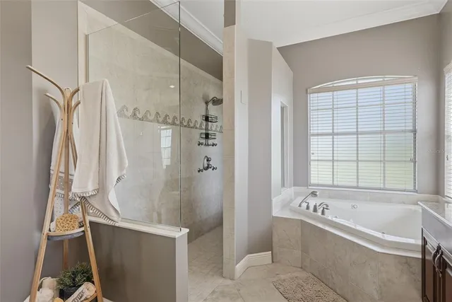 $4,500 | 14716 4th Drive Northeast, Bradenton, FL 34212