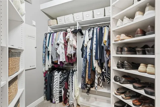 $4,500 | 14716 4th Drive Northeast, Bradenton, FL 34212