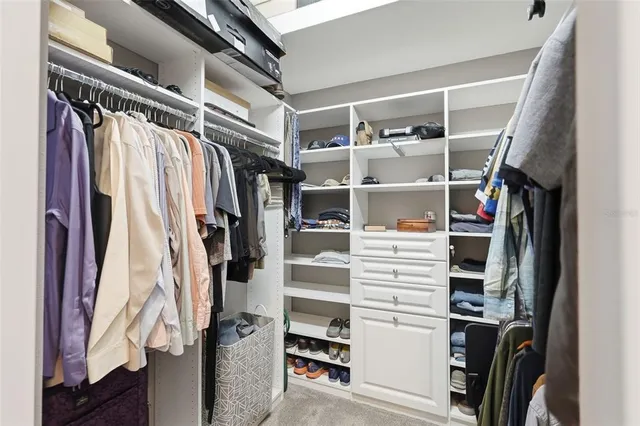 $4,500 | 14716 4th Drive Northeast, Bradenton, FL 34212