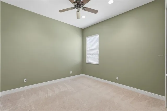 $4,500 | 14716 4th Drive Northeast, Bradenton, FL 34212