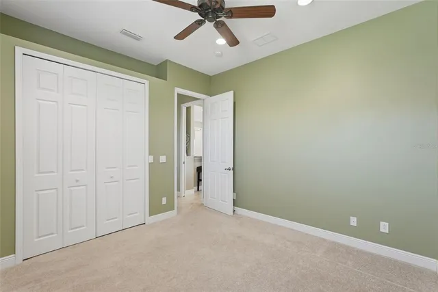 $4,500 | 14716 4th Drive Northeast, Bradenton, FL 34212