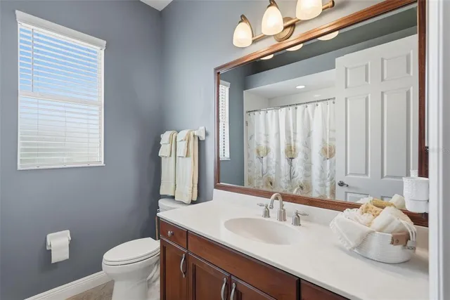 $4,500 | 14716 4th Drive Northeast, Bradenton, FL 34212