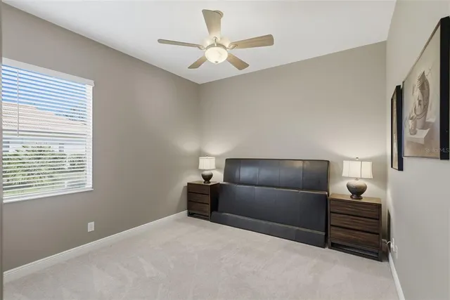 $4,500 | 14716 4th Drive Northeast, Bradenton, FL 34212