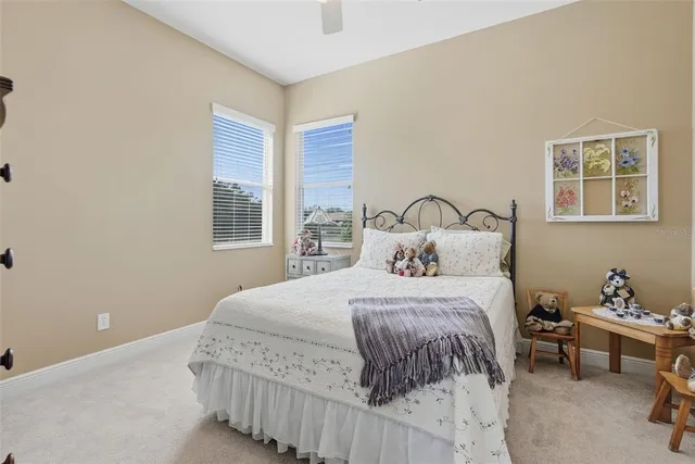 $4,500 | 14716 4th Drive Northeast, Bradenton, FL 34212