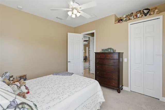 $4,500 | 14716 4th Drive Northeast, Bradenton, FL 34212