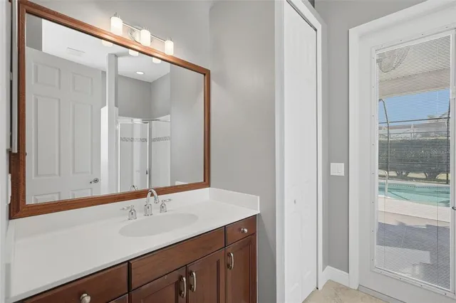 $4,500 | 14716 4th Drive Northeast, Bradenton, FL 34212