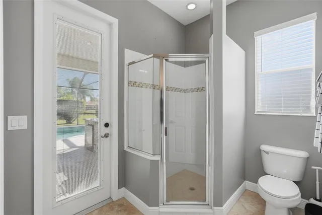 $4,500 | 14716 4th Drive Northeast, Bradenton, FL 34212