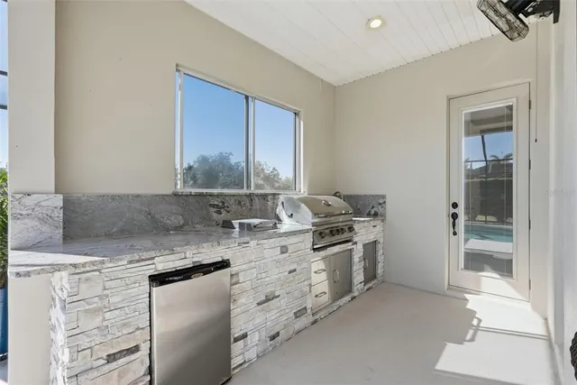 $4,500 | 14716 4th Drive Northeast, Bradenton, FL 34212